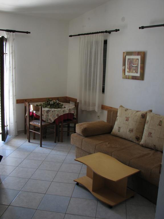 Apartments Vila Catic Potocnica Room photo