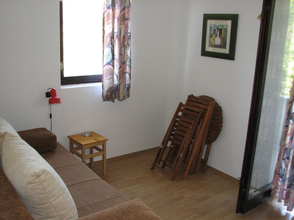 Apartments Vila Catic Potocnica Room photo