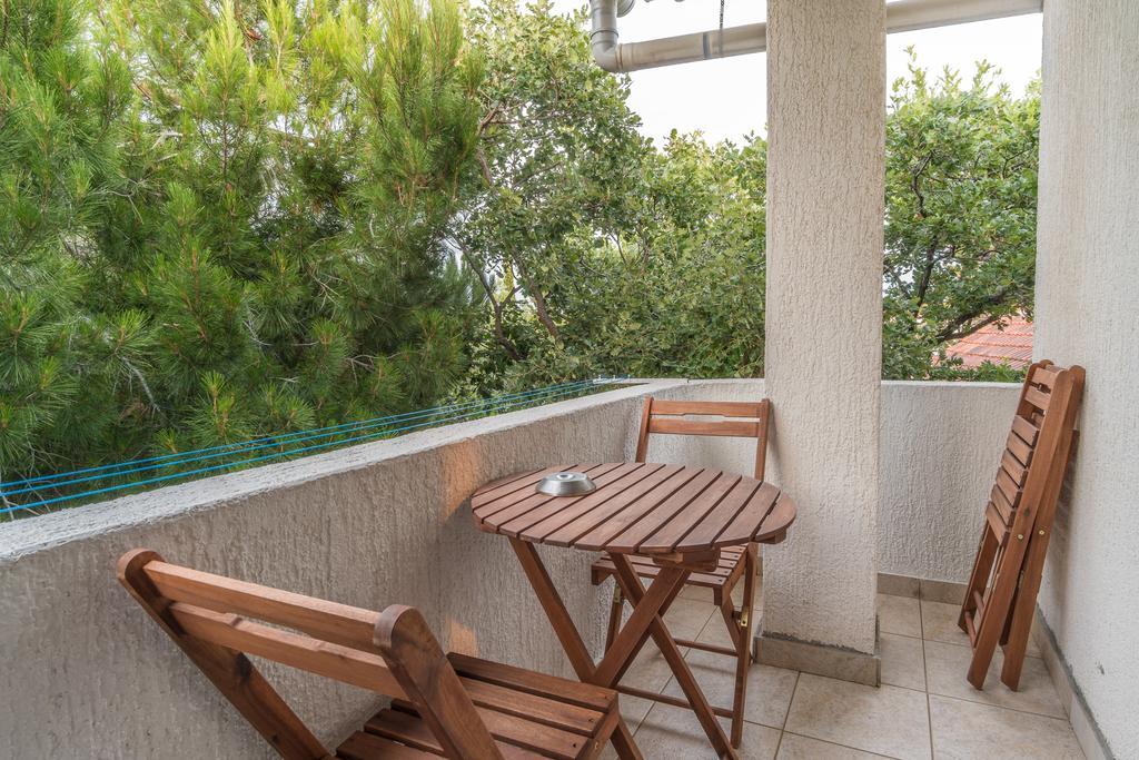 Apartments Vila Catic Potocnica Exterior photo